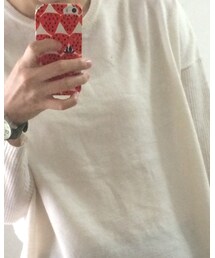 CLOUDNINE | ニット/セーター