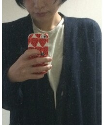 SUN VALLEY | チュニック