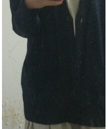 UNIQLO | カーディガン/ボレロ