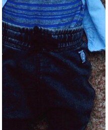 H&M | その他パンツ