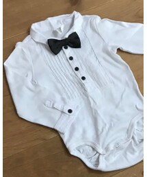 H&M | ロンパース