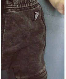 H&M | その他パンツ