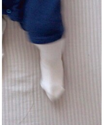 無印良品 | ソックス/靴下