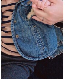 babyGAP | ママ＆ベビー