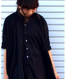 ZUCCa | ワンピース