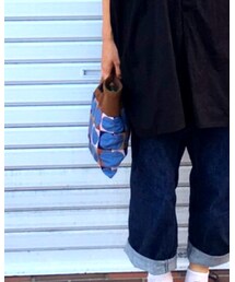 mina perhonen | バッグ