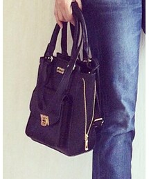 しまむら | ハンドバッグ