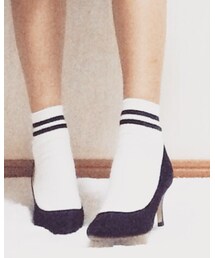 靴下屋 | ソックス/靴下