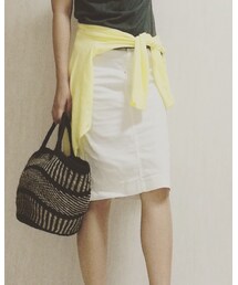 UNIQLO | カーディガン/ボレロ