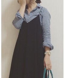 GAP | シャツ/ブラウス