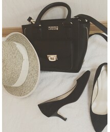 しまむら | ショルダーバッグ