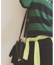 GAP | カーディガン/ボレロ