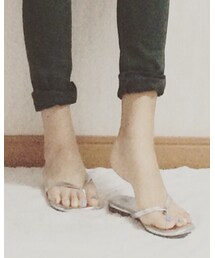 GAP | ビーチサンダル