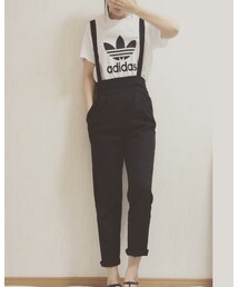 BEAMS | その他パンツ