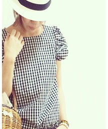 しまむら | シャツ/ブラウス