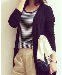 しまむら | タンクトップ