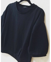 しまむら | Tシャツ/カットソー