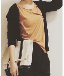 STUNNING LURE | Tシャツ/カットソー