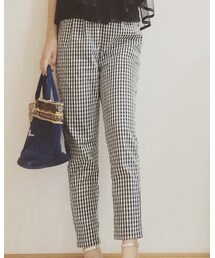 BEAMS | その他パンツ