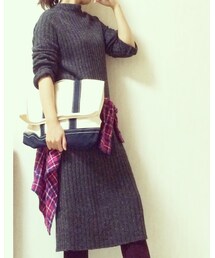 GU | ワンピース