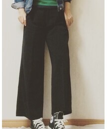 GU | その他パンツ