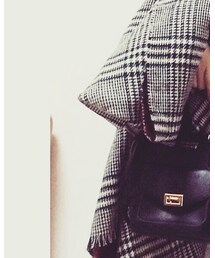 ZARA | ストール/ショール