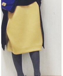 myclozette | スカート