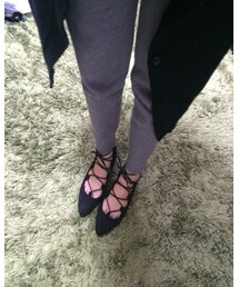 GU | その他パンツ