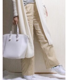 GU | その他パンツ