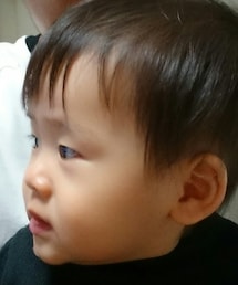 George. | その他