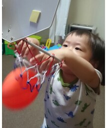 George. | その他