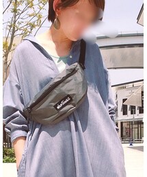 ABAHOUSE | バッグ