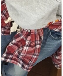 colza | シャツ/ブラウス