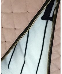 mysty woman | ニット/セーター