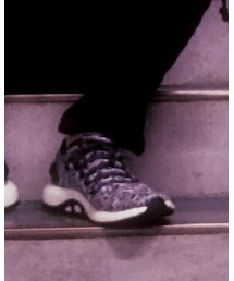 adidas | スニーカー