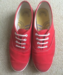 Keds | シューズ(スニーカー)