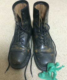 Dr. Martens | シューズ(ブーツ)