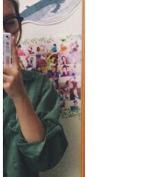 used | ミリタリージャケット