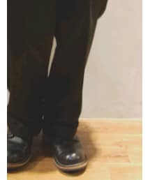 REDWING  | ブーツ