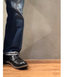 REDWING  | ブーツ