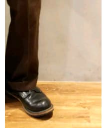 RED WING | ブーツ