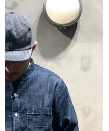 schott | シャツ/ブラウス