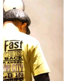 schott | Tシャツ/カットソー