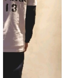 schott | Tシャツ/カットソー