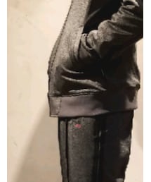 schott | ジャージ