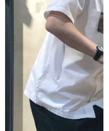 schott | シャツ/ブラウス