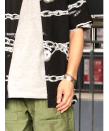 schott | Tシャツ/カットソー