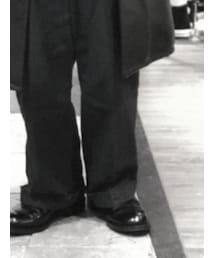 RED WING | ブーツ