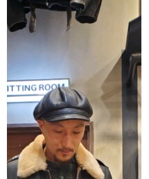 schott | ライダースジャケット