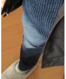 Levi's | デニムパンツ